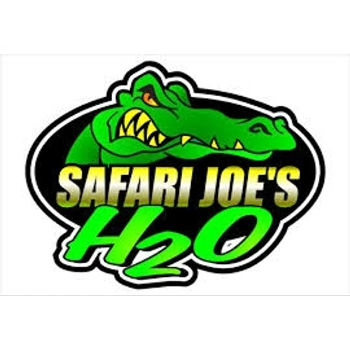 30% Off Safari Joe's H20 Coupons & Black Friday Deals 2022