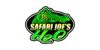 Safari Joe's H20