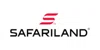 Safariland