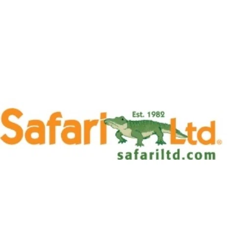Safari Ltd