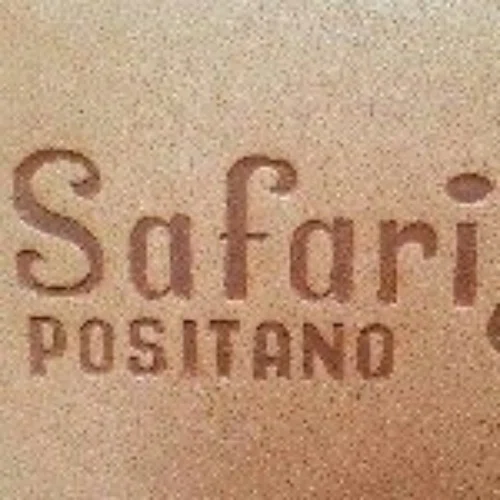 Safari Positano