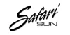 Safari Sun