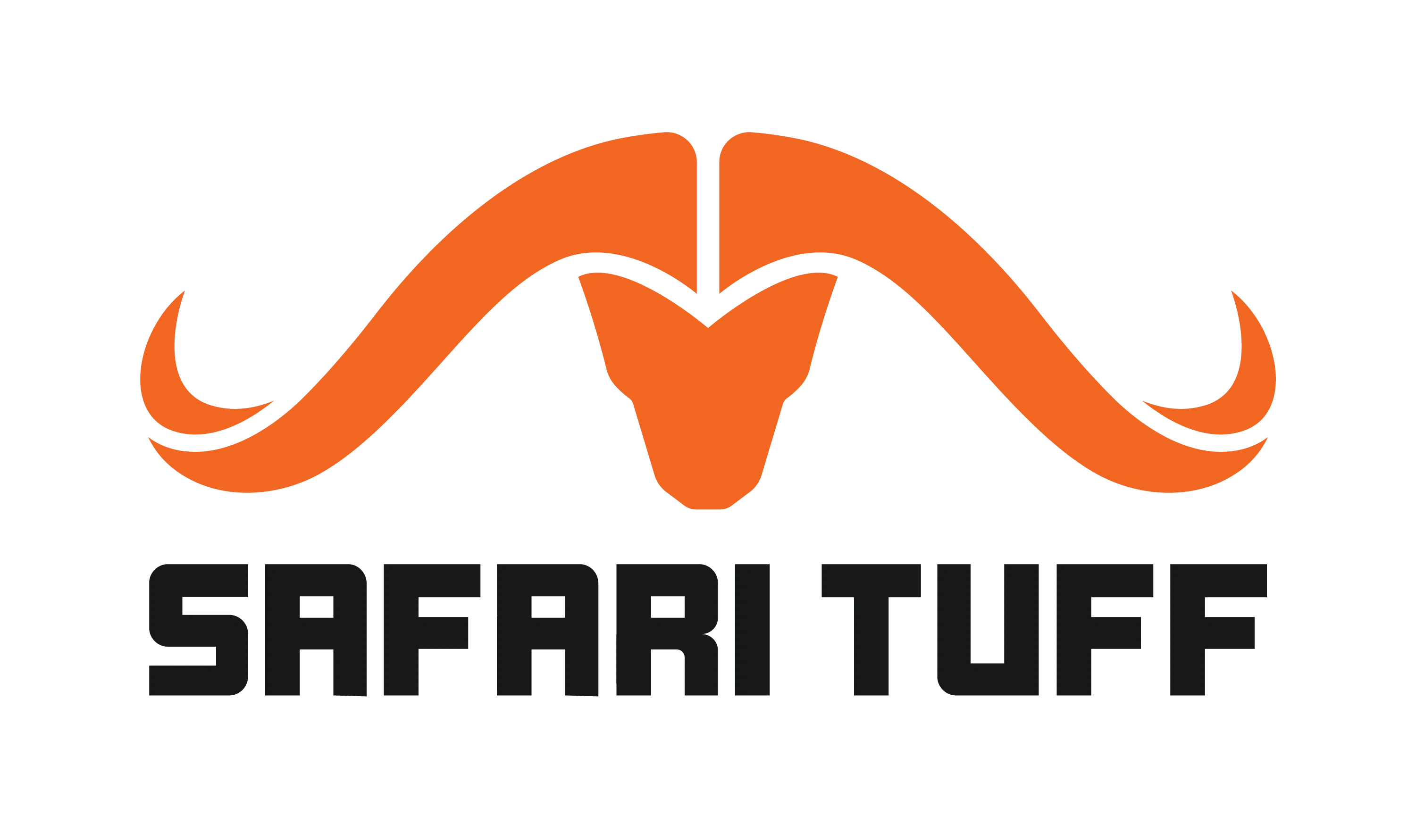 Safari Tuff