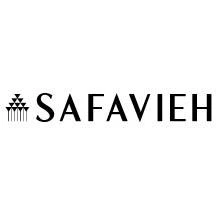 Safavieh Home