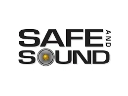 Safe and Sound HQ