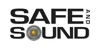Safe and Sound HQ