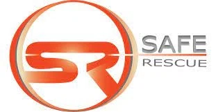 Safe Rescue