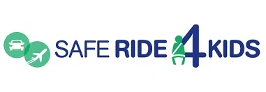 Safe Ride 4 Kids