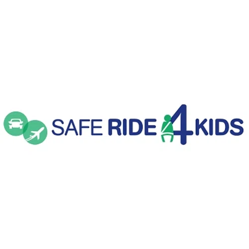 $11 Off Safe Ride 4 Kids Coupon (3 Promo Codes) Sep 2022