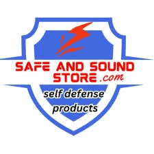 Safe & Sound Store