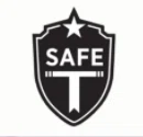 SAFE-T.US