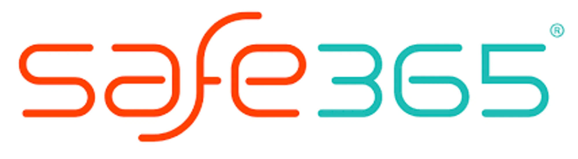 Safe365