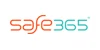 Safe365