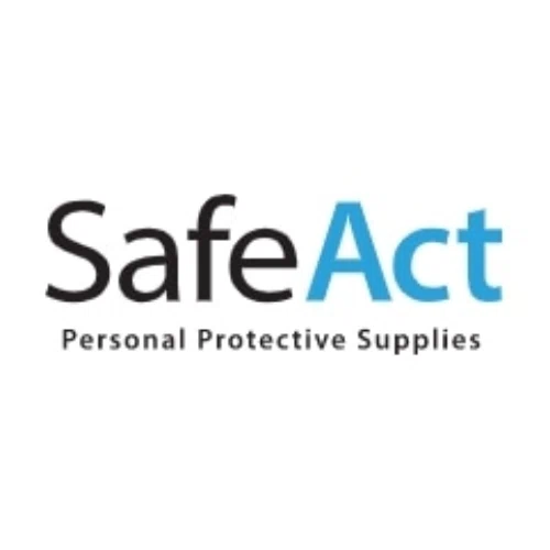 SafeAct