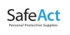 SafeAct