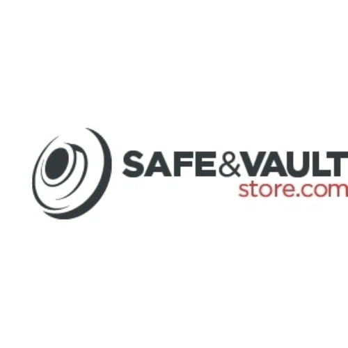 SafeandVaultStore.com
