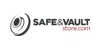 SafeandVaultStore.com
