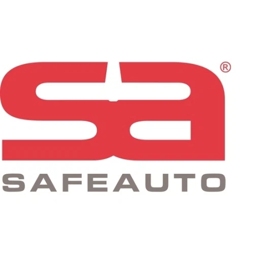 SafeAuto