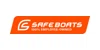 SAFE Boats International