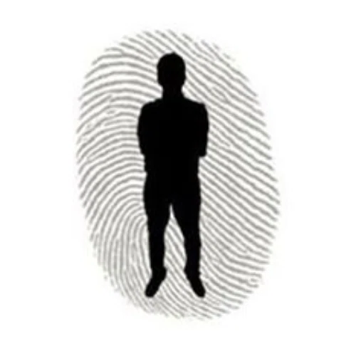 Safe-Card ID Services