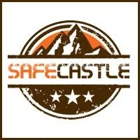 Safecastle