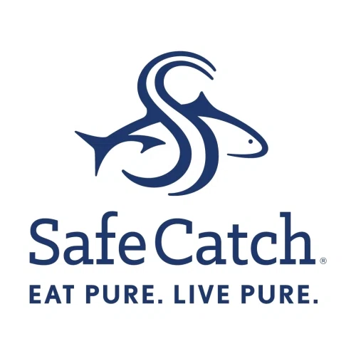 Safe Catch