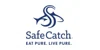 Safe Catch