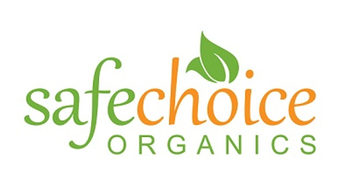 Safe Choice Organics