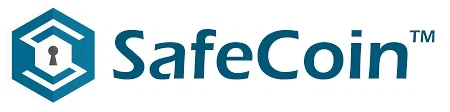SafeCoin