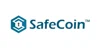 SafeCoin
