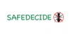 Safedecide