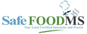 SafeFoodMS