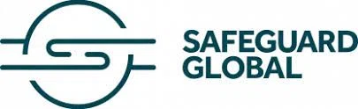 Safeguard Global