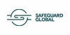 Safeguard Global