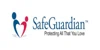 SafeGuardian