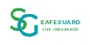 SafeGuard by iLife Technologies