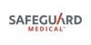 Safeguard Medical