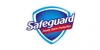Safeguard EN-US