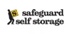 Safeguard Self Storage