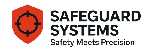 The Safeguard System