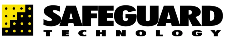 Safeguard Technology