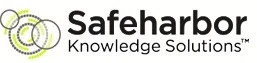 Safeharbor