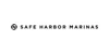 Safe Harbor Marinas