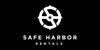 Safe Harbor Rentals