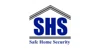 Safe Home Security