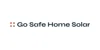 SafeHome Solar