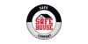 The Safe House