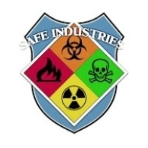 Safe Industries