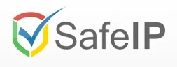 SafeIP