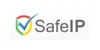 SafeIP